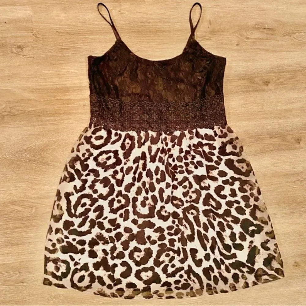 Fashion Line this chic